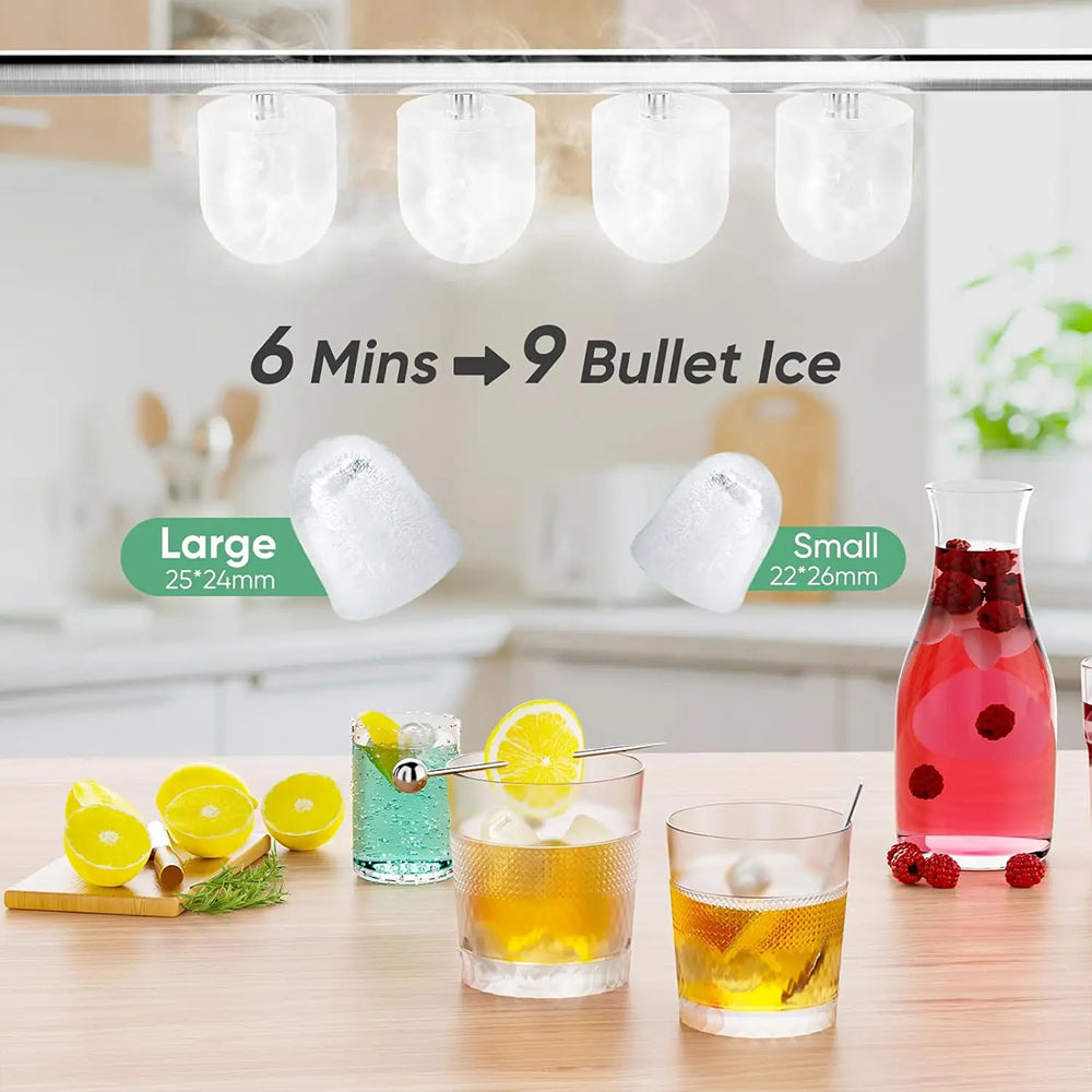 IceZenox