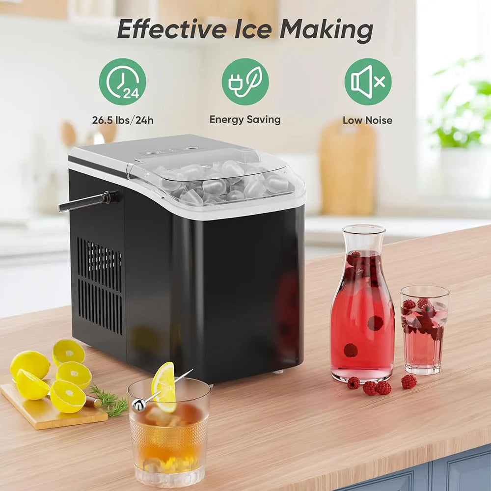 IceZenox