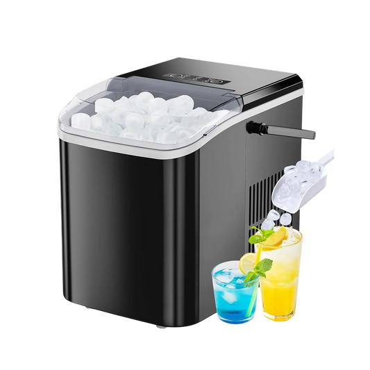 IceZenox