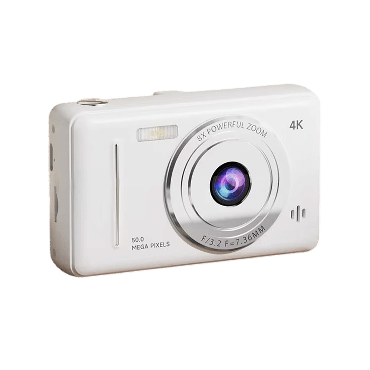 KivixCam