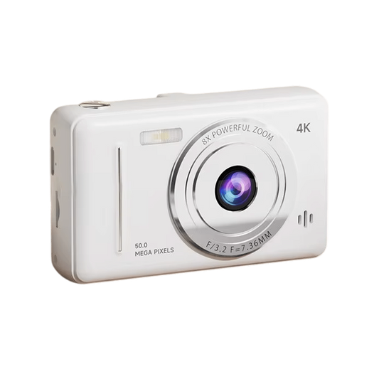 KivixCam
