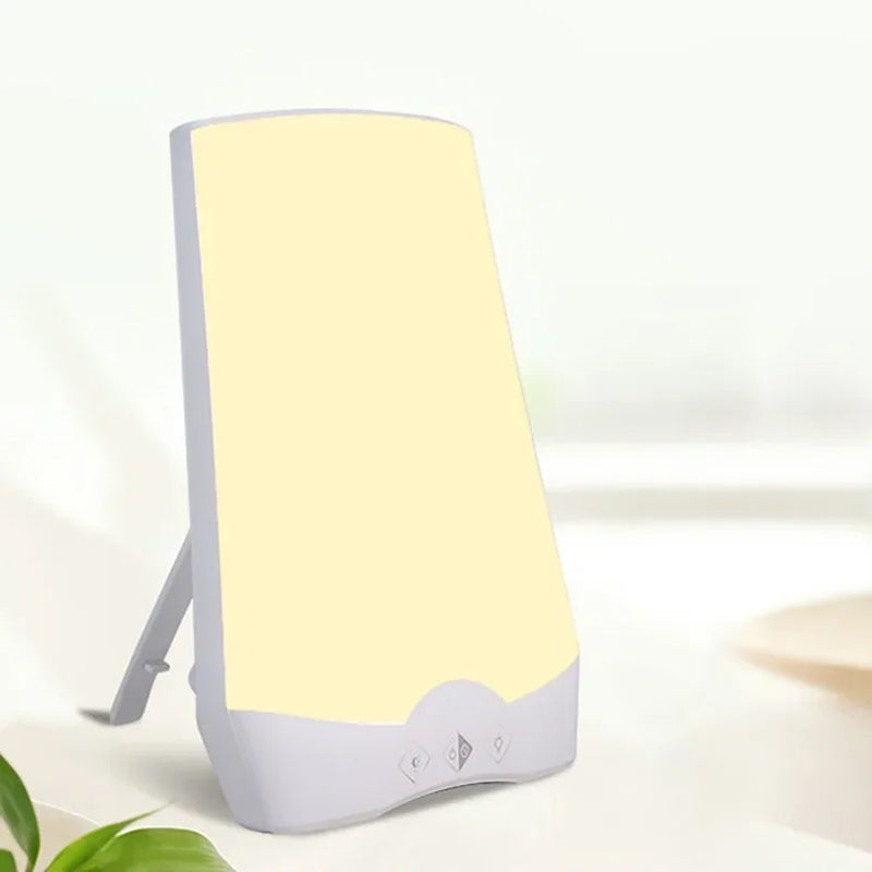 Lumebby V2