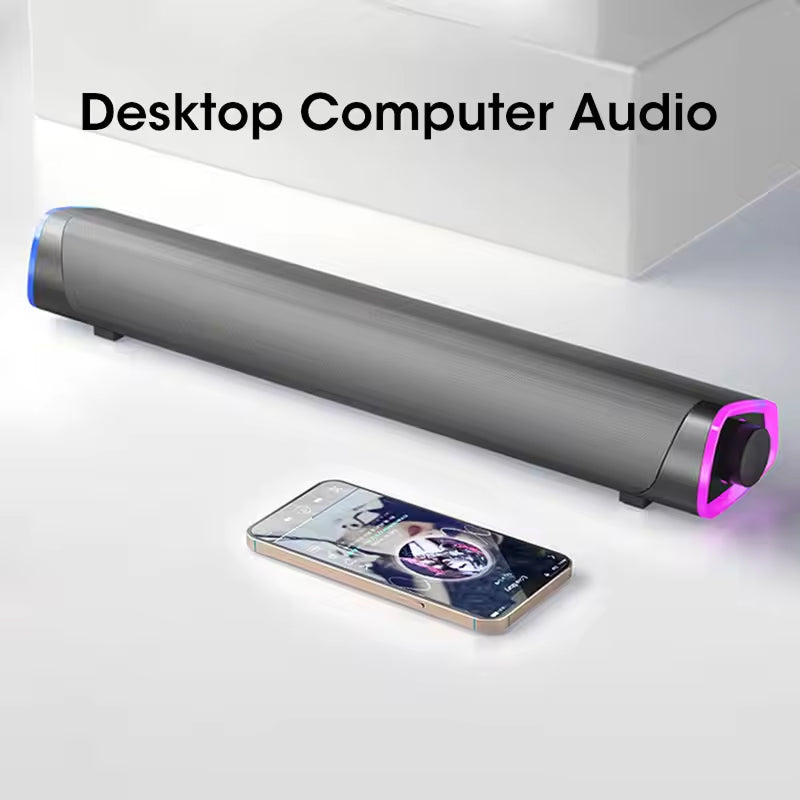 Mixisoud