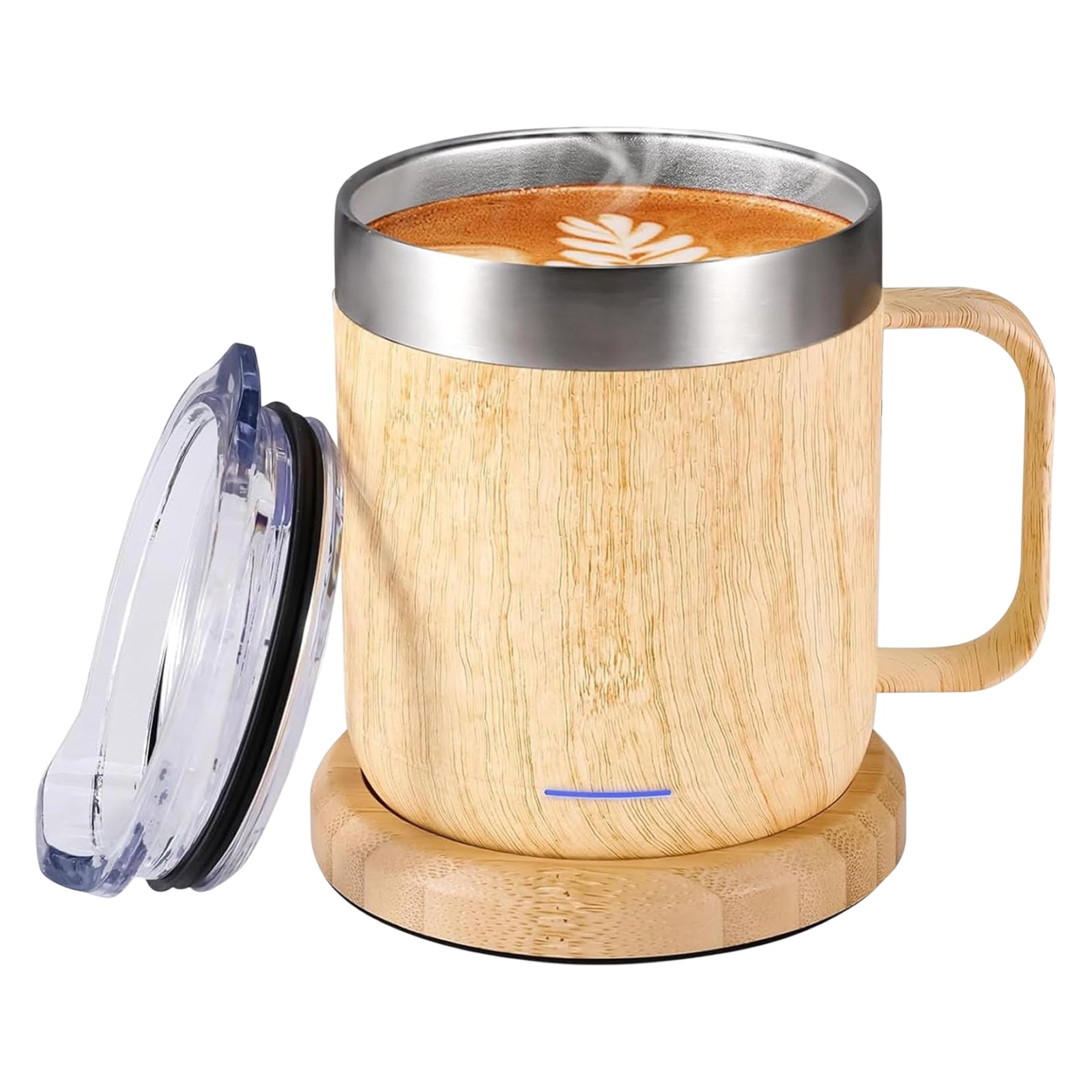 MugMatez