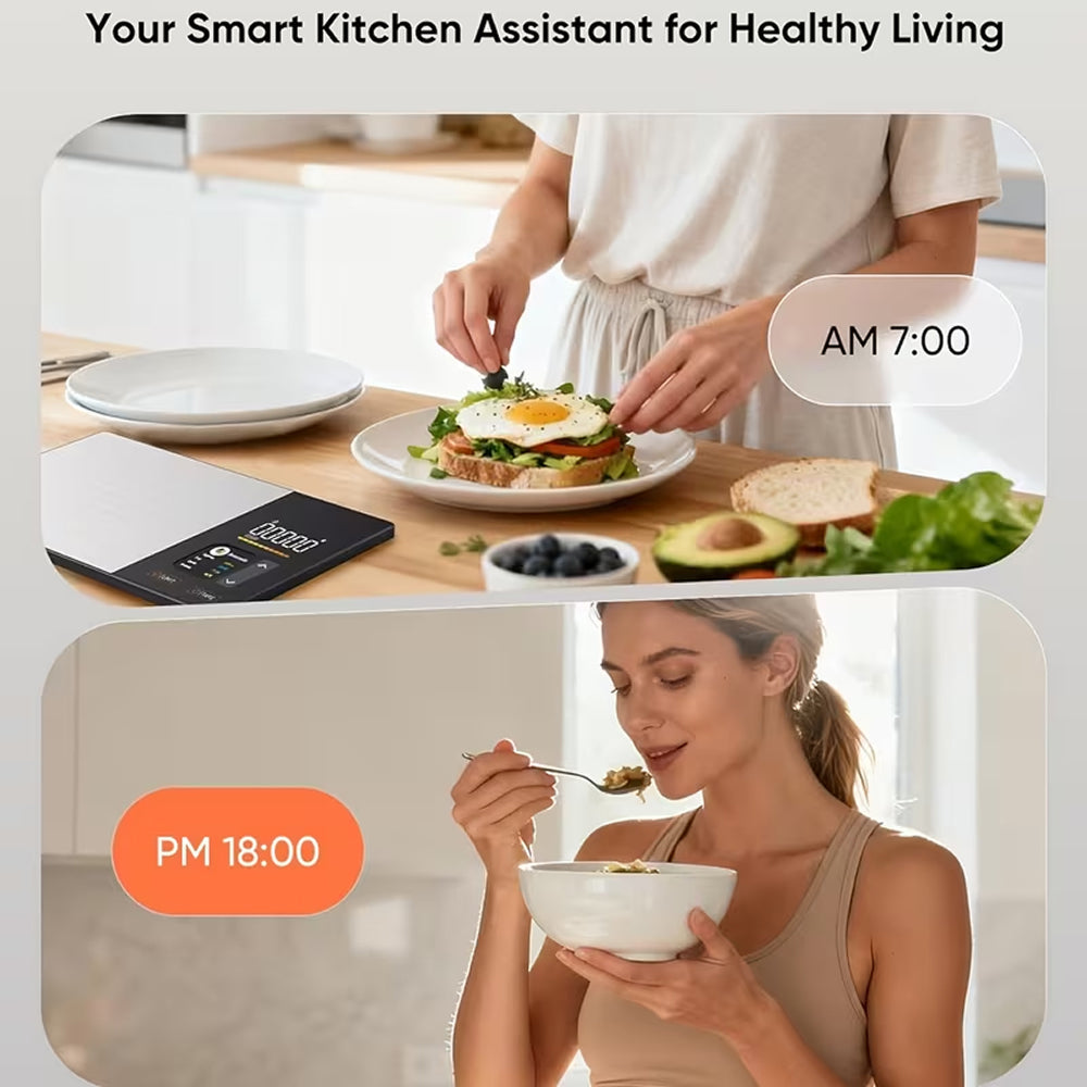 Nutrivapu