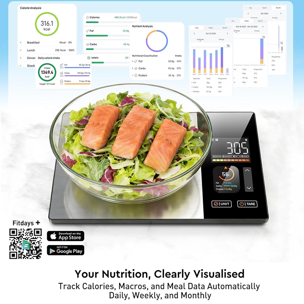 Nutrivapu