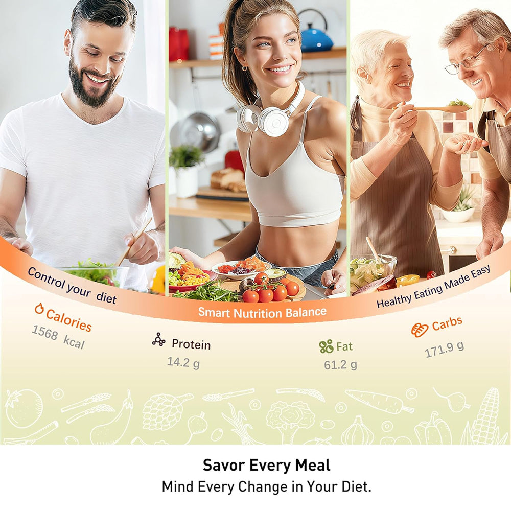 Nutrivapu