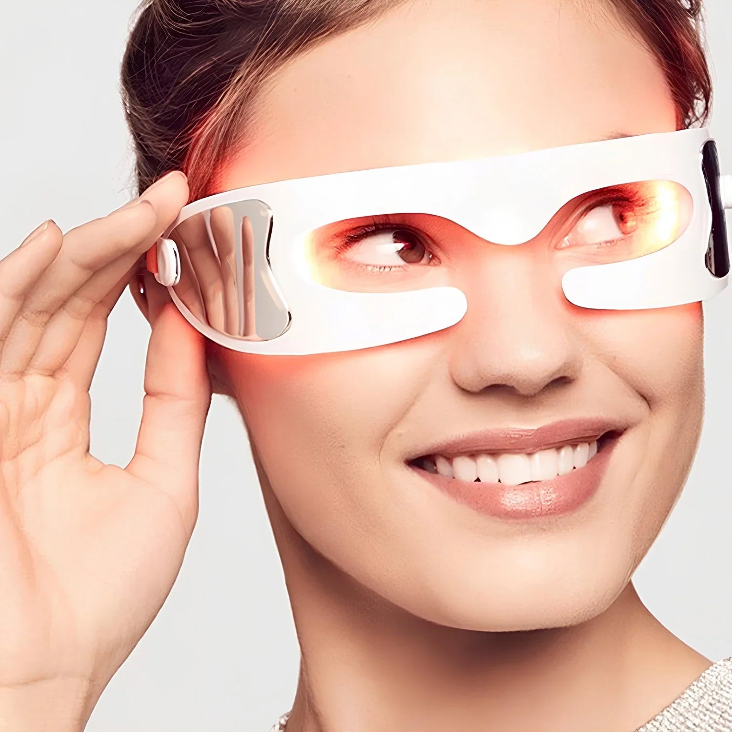 Optixolet
