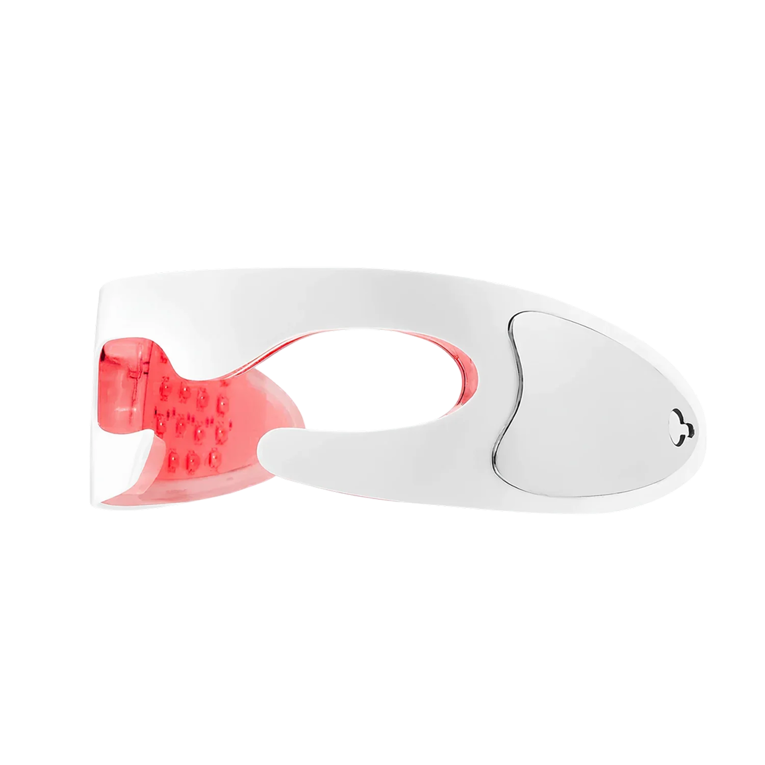 Optixolet