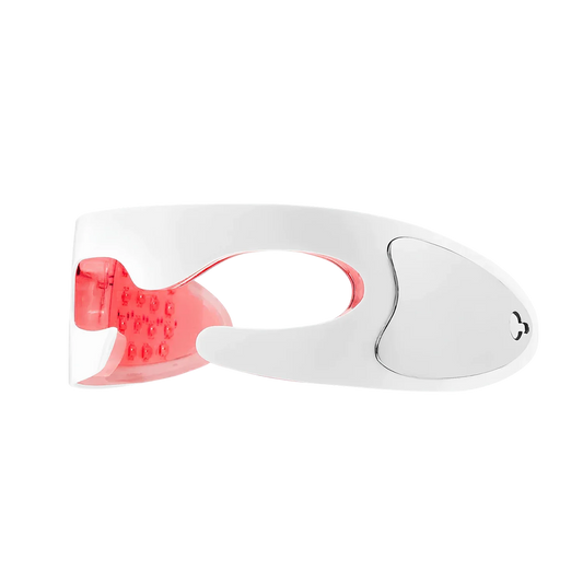 Optixolet