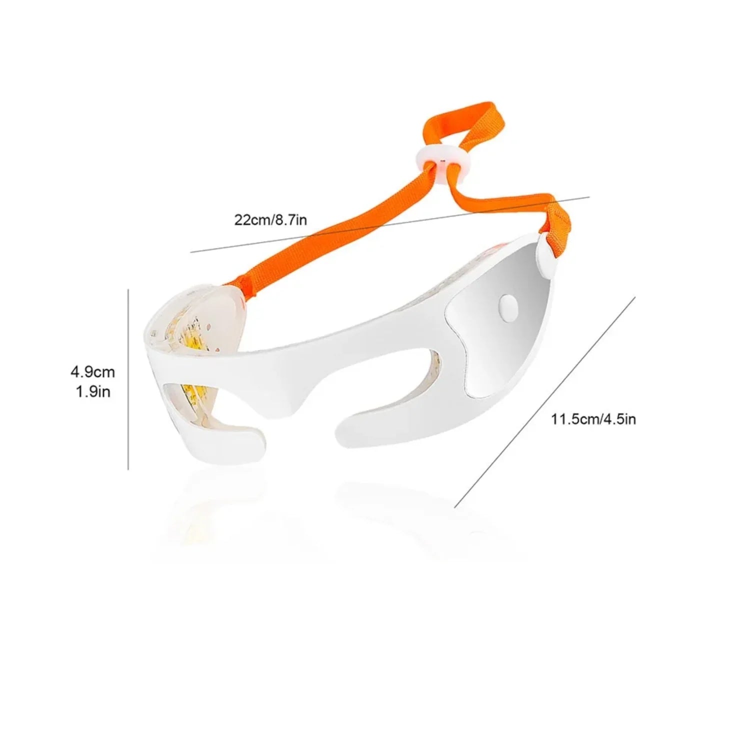 Optixolet