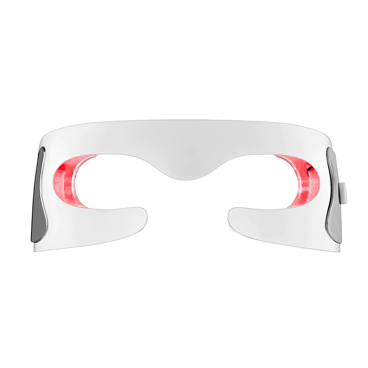 Optixolet