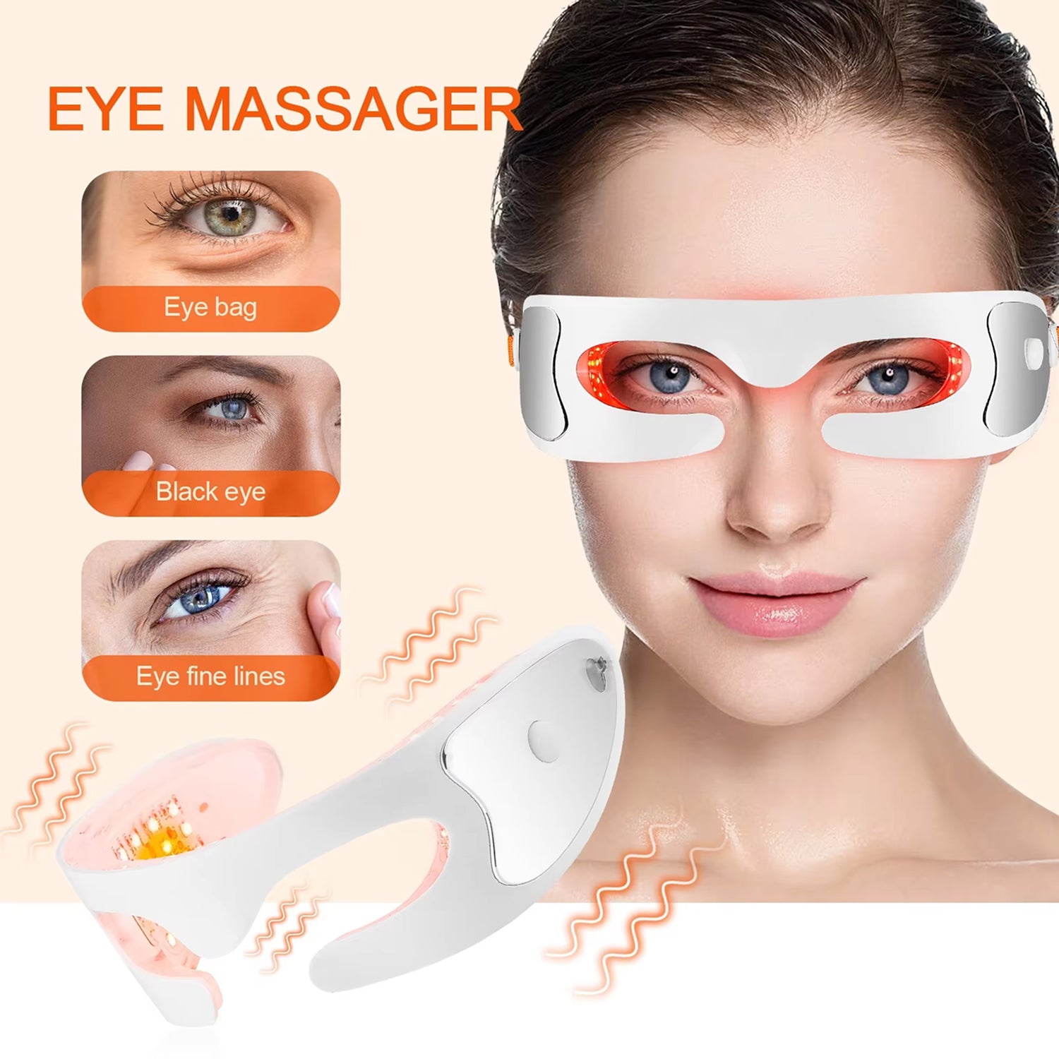 Optixolet