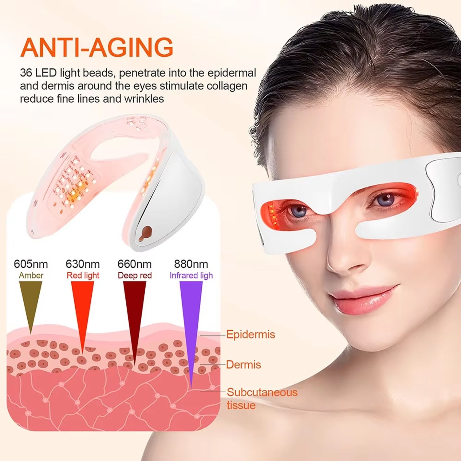 Optixolet