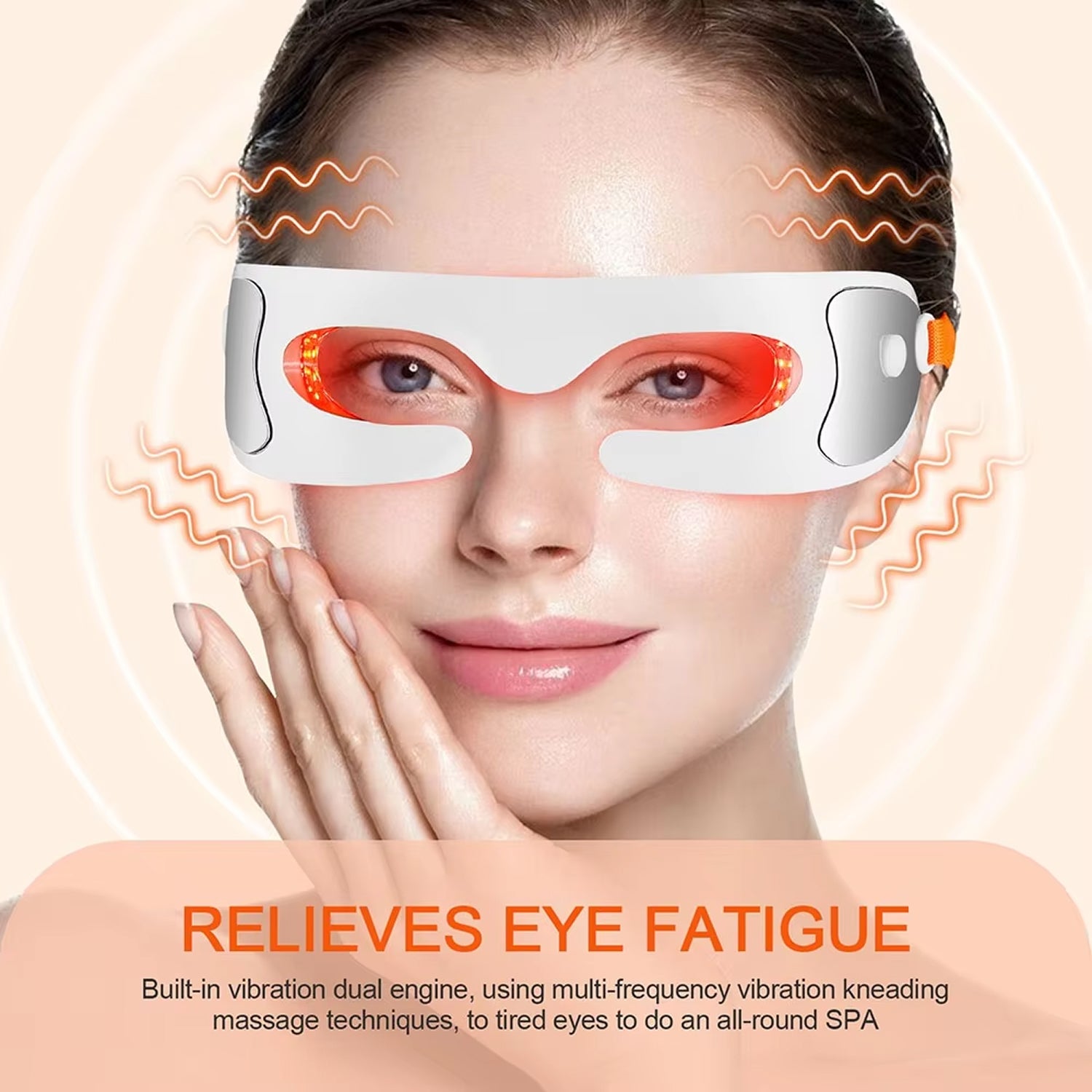 Optixolet