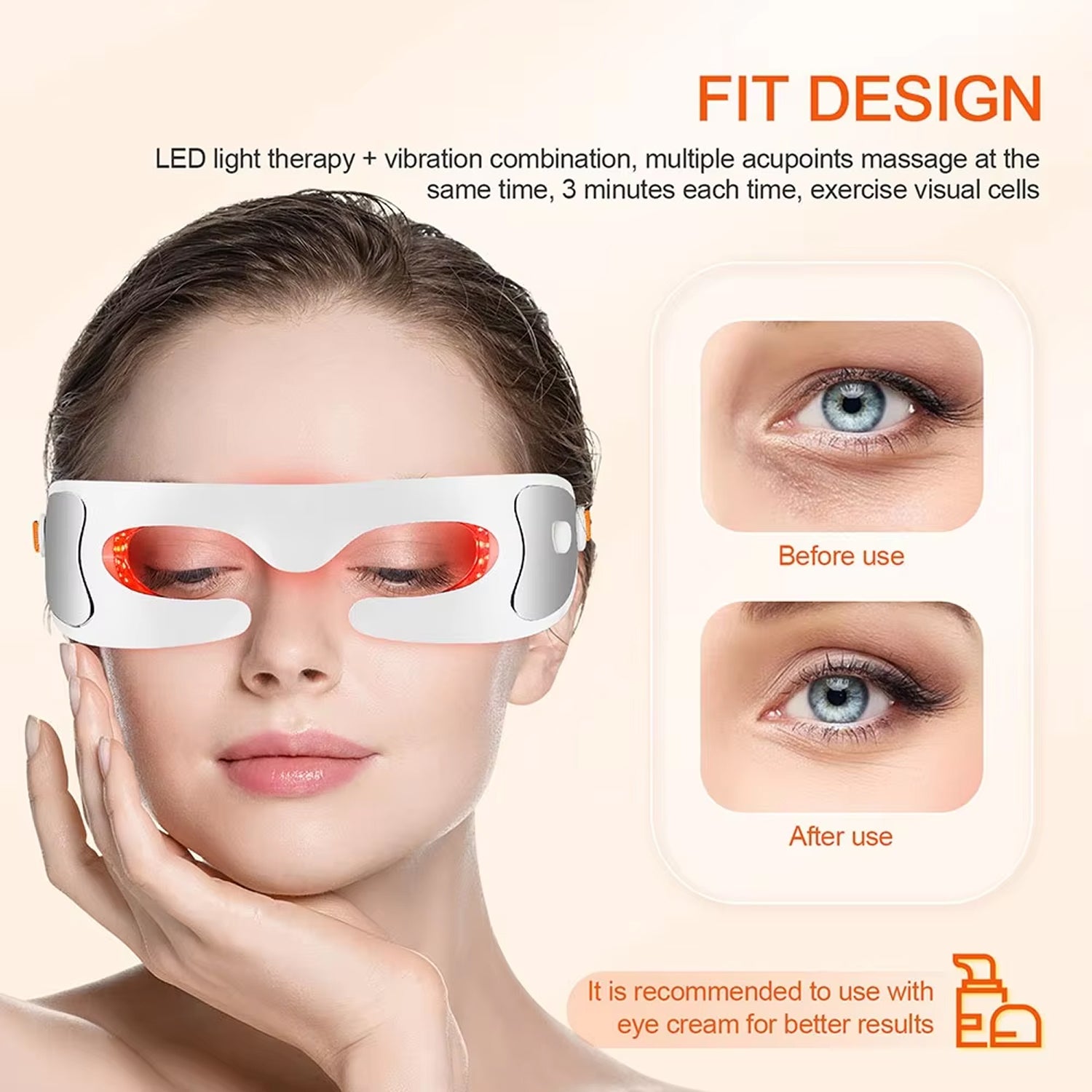 Optixolet