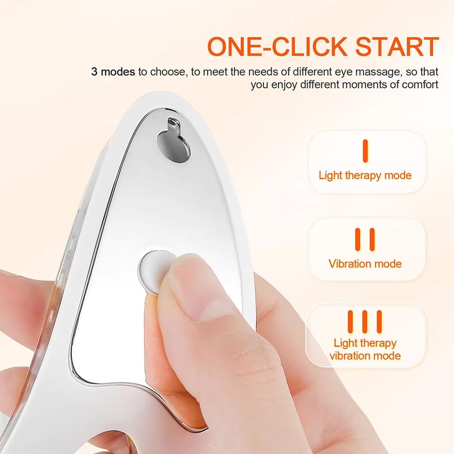 Optixolet