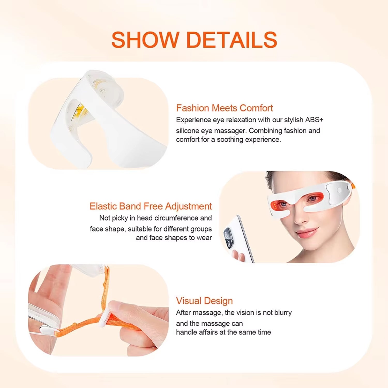Optixolet