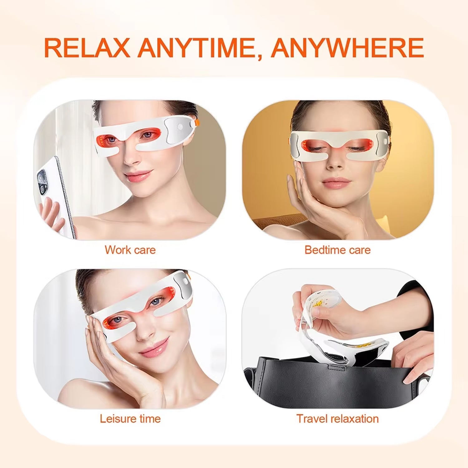 Optixolet