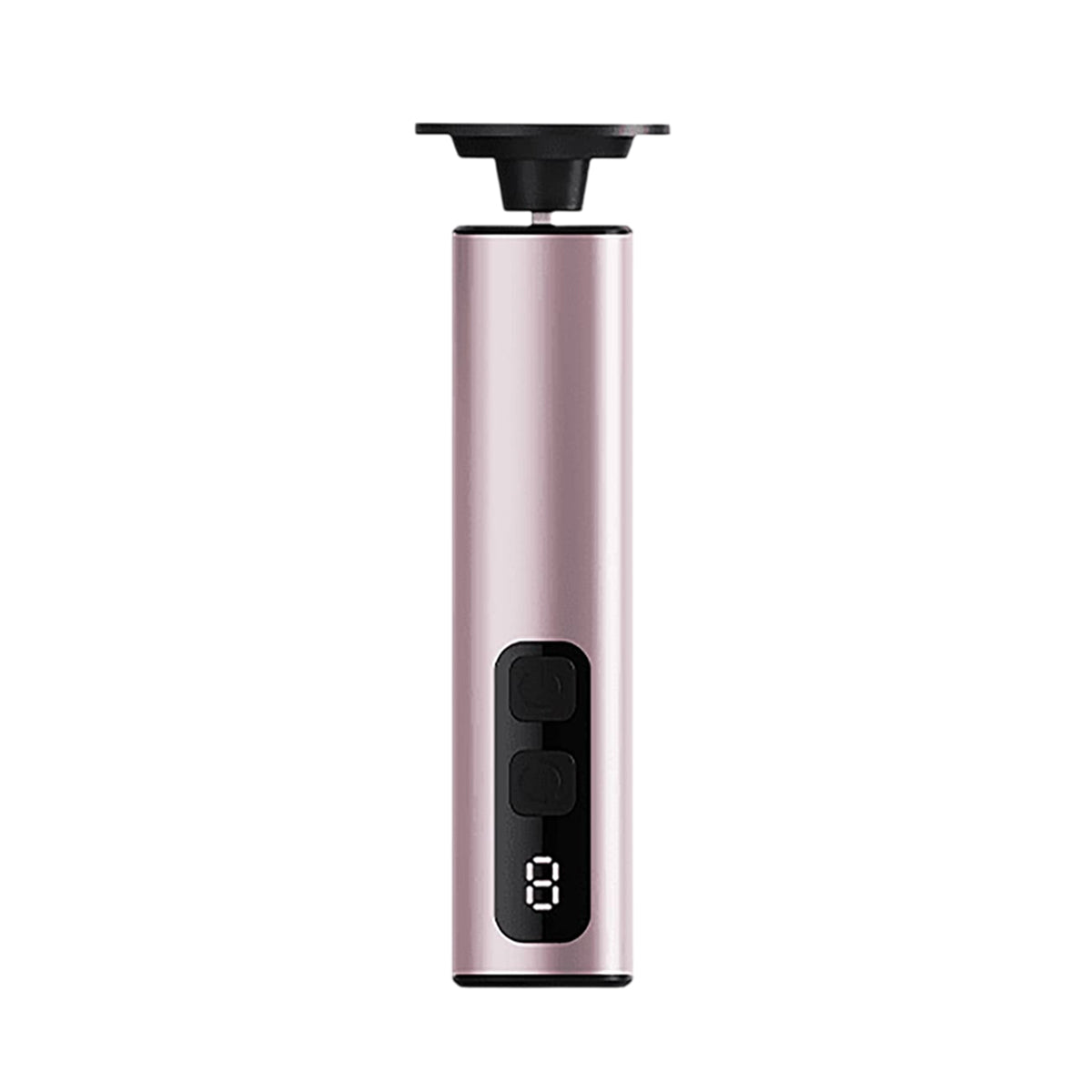PediLuxid