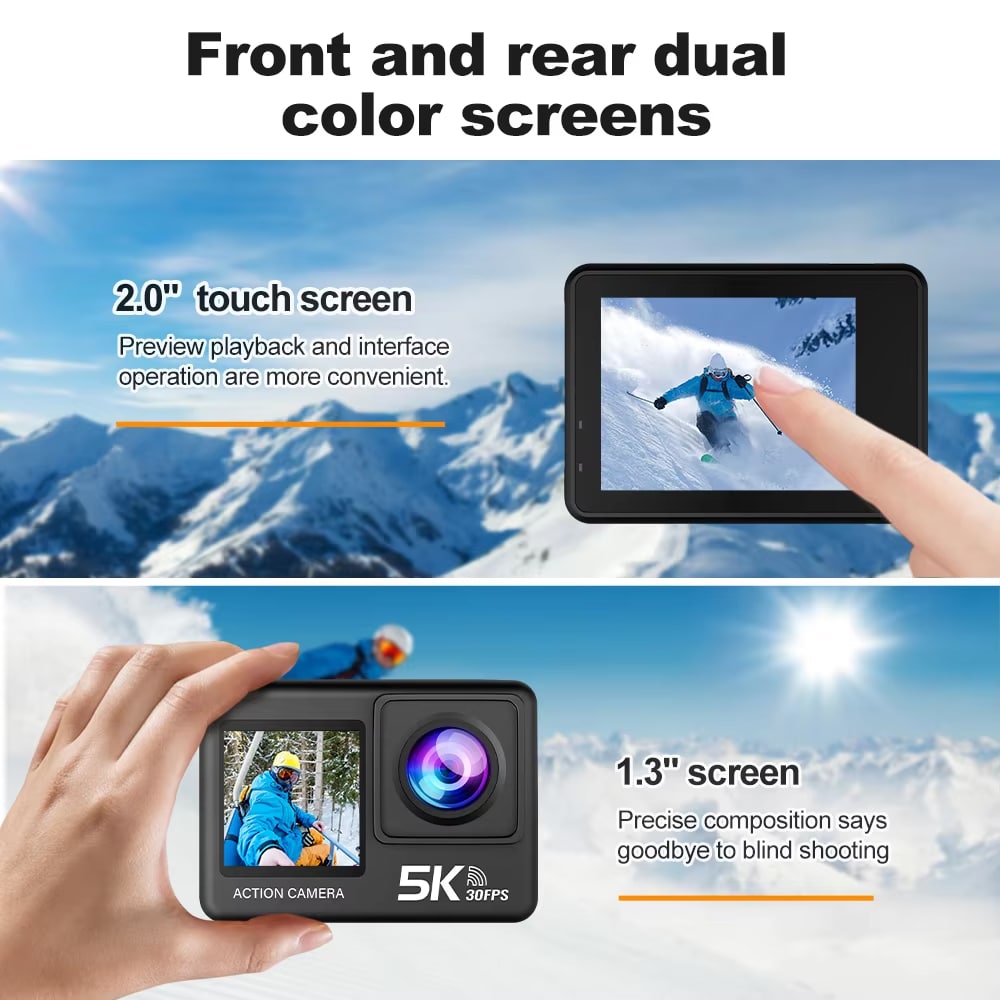 pix-gofun-img-08.jpg__PID:2c8eba68-0819-4c54-8267-2a0f0f0cbe45