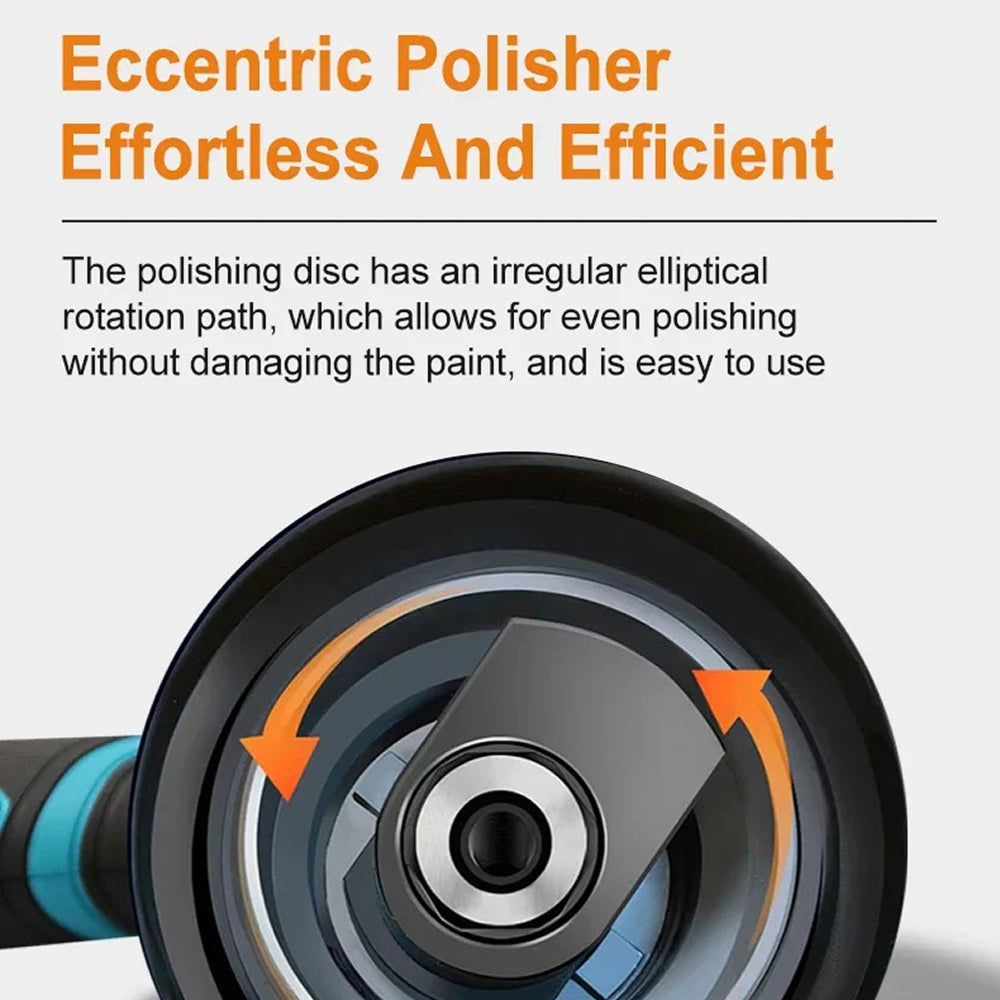 Polltimex