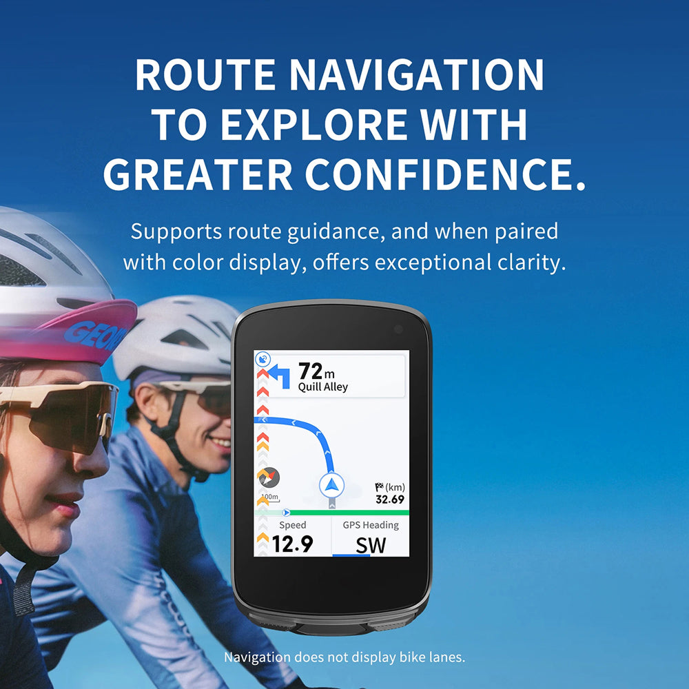 RidezSync