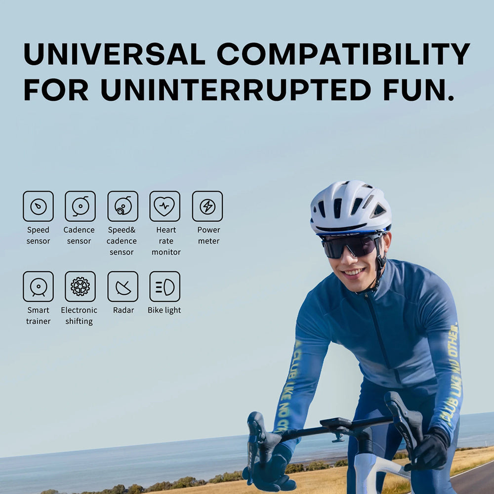 RidezSync