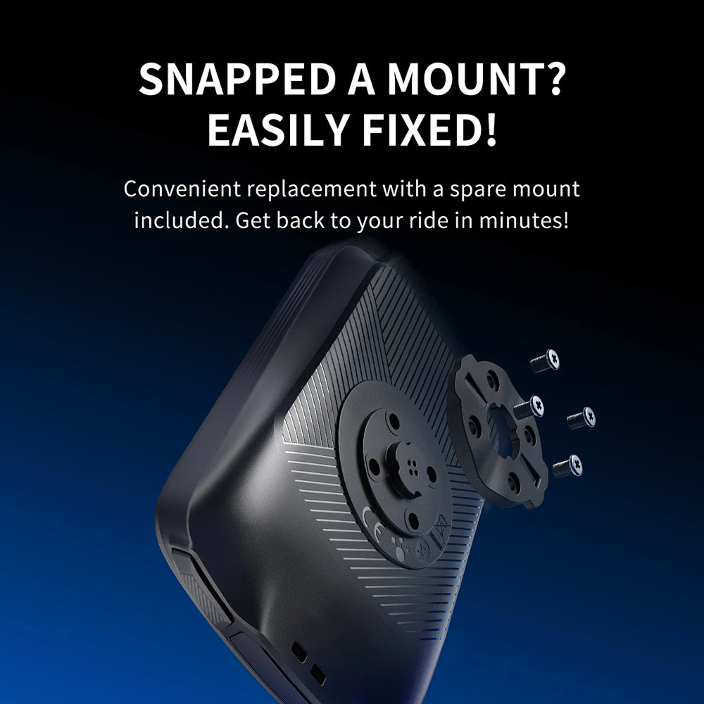RidezSync