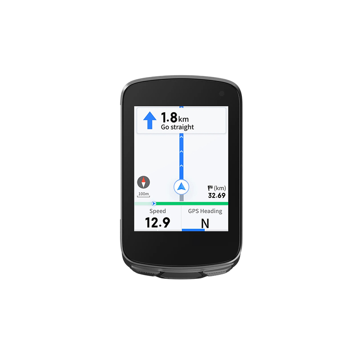 RidezSync