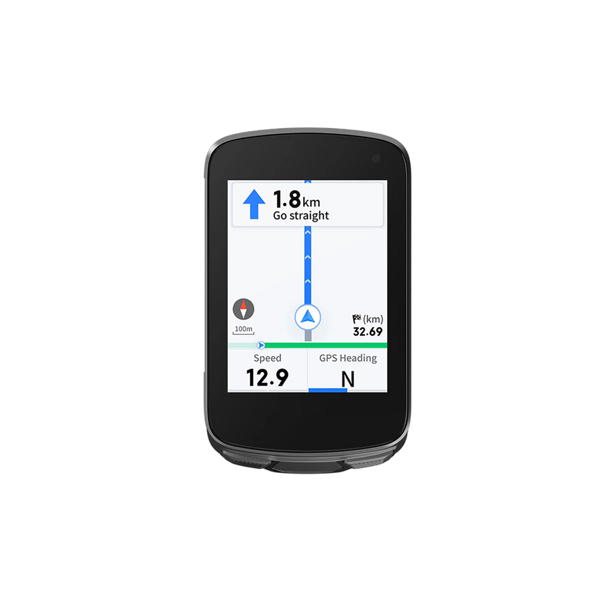 RidezSync