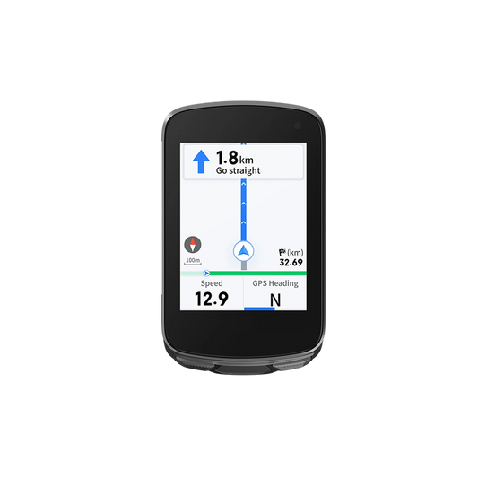 RidezSync