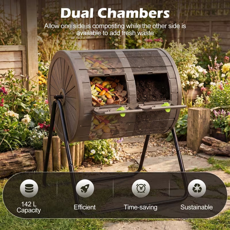Rotrabost