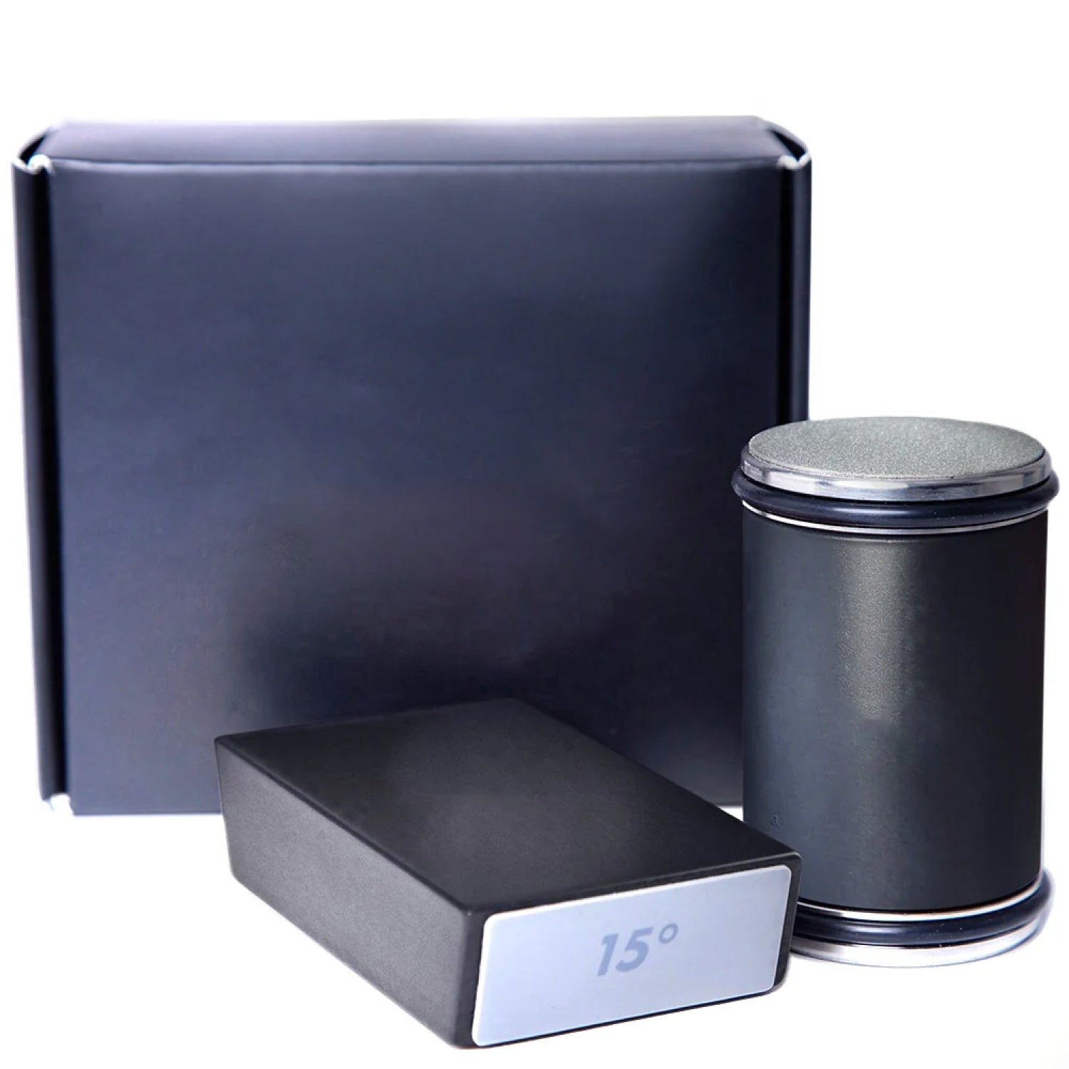 Sharposty Rolling Knife Sharpener