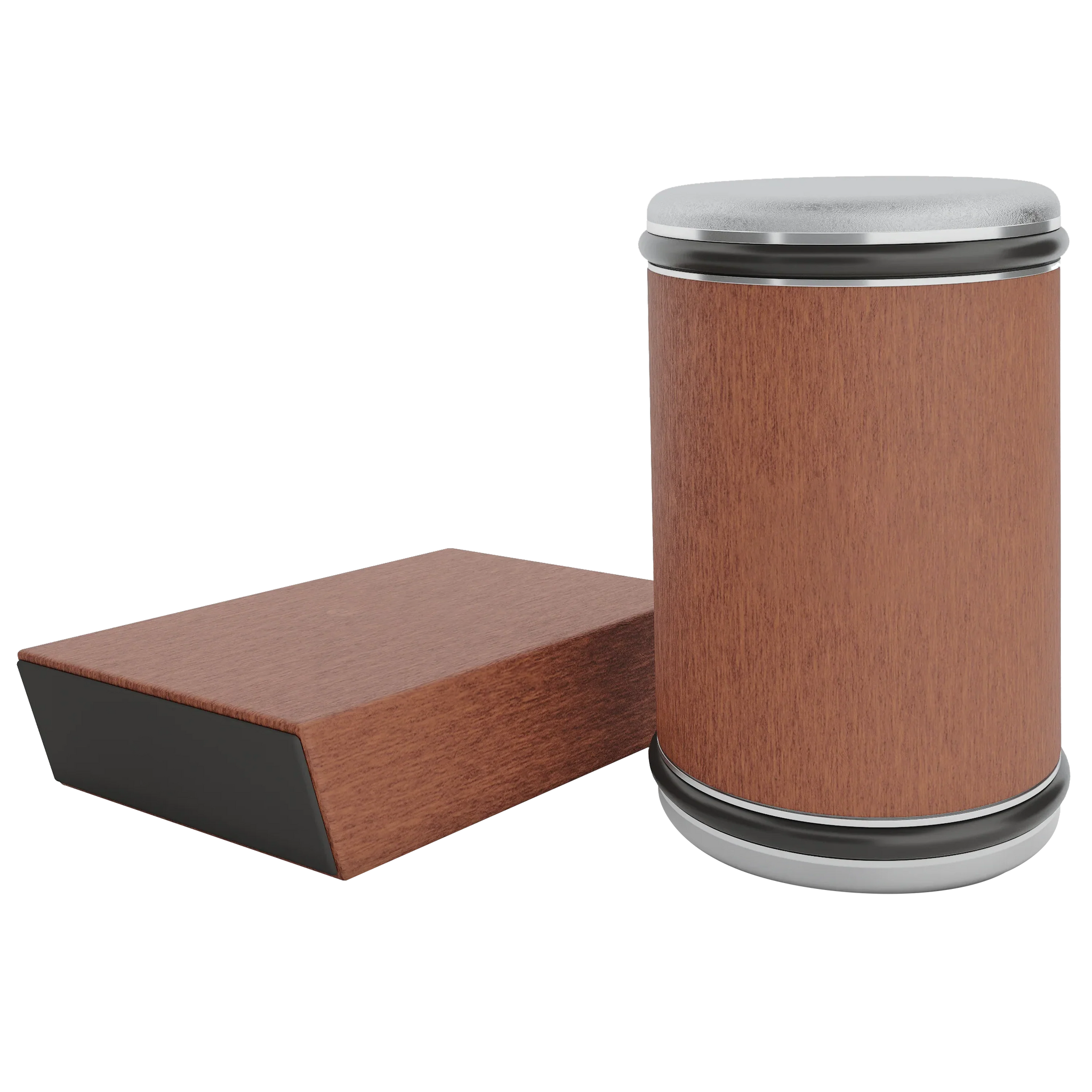 Sharposty Rolling Knife Sharpener