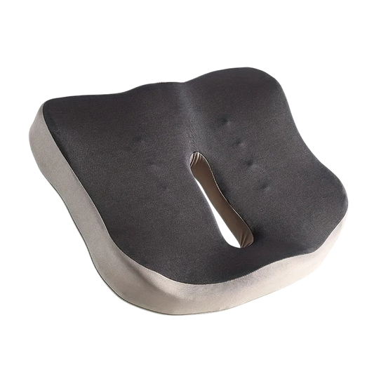 Situnorat