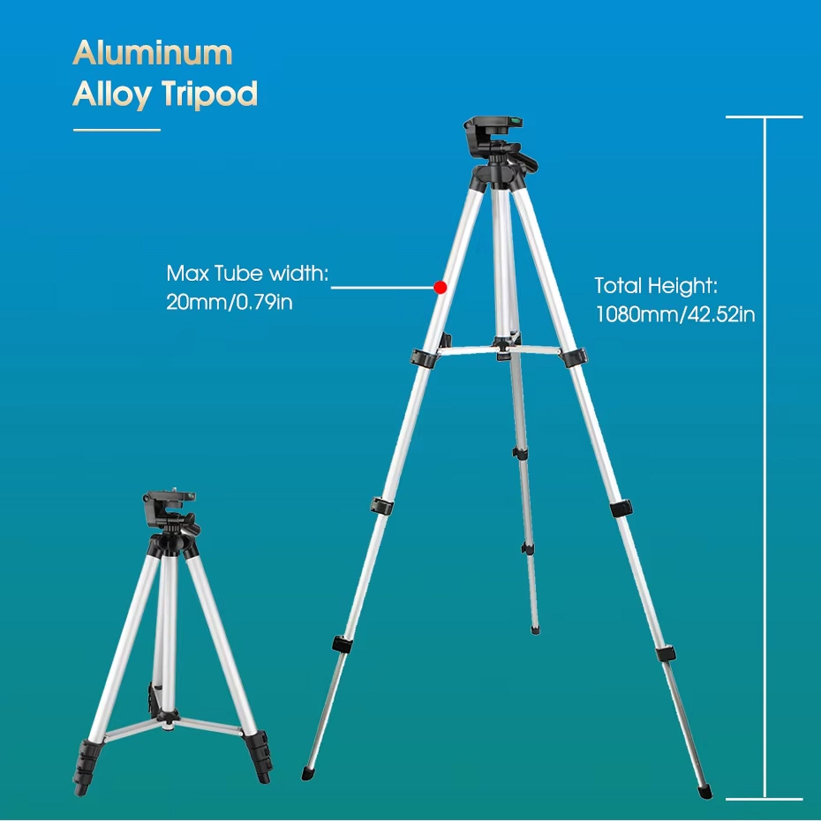 SkyOptx Telescope For Beginners