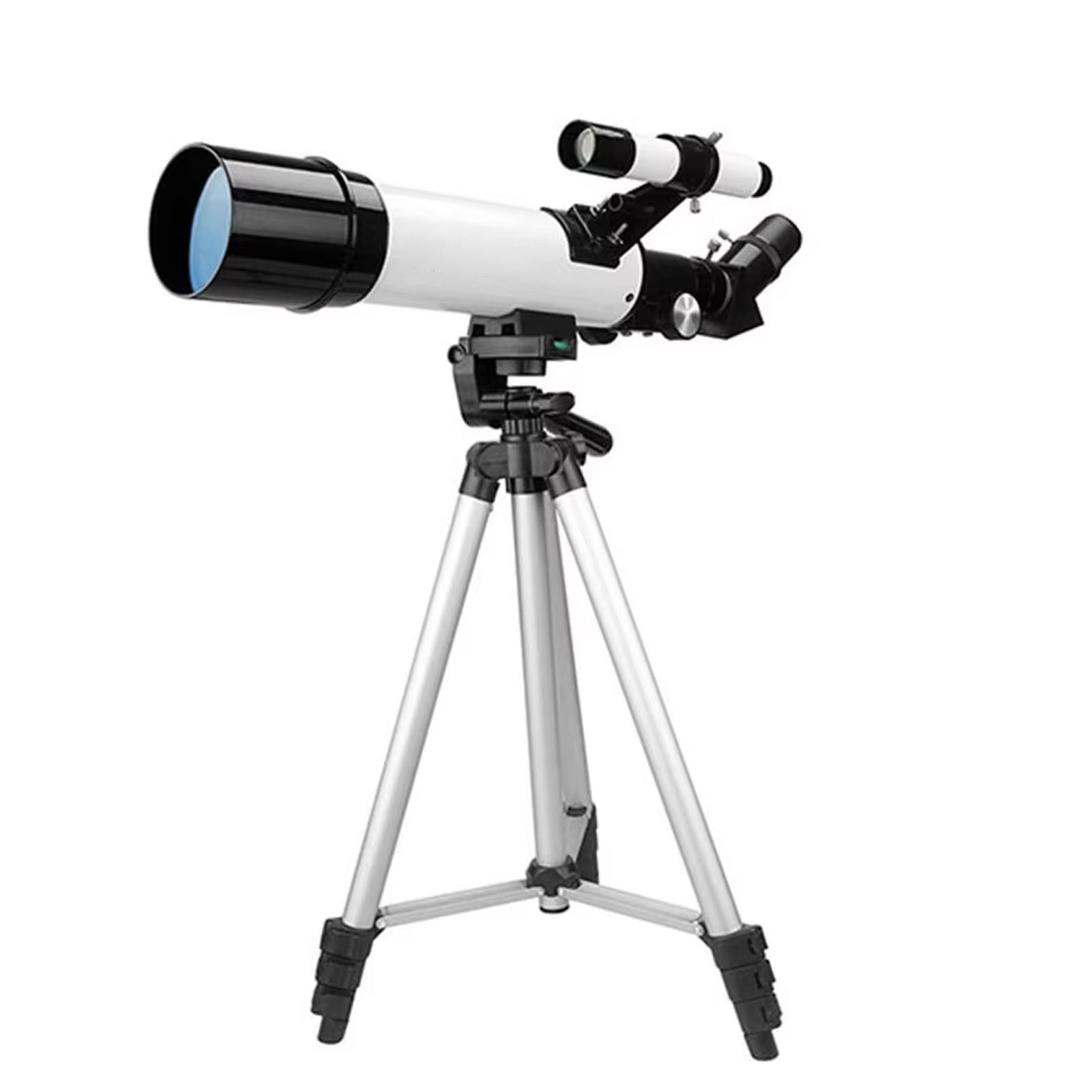 SkyOptx Telescope For Beginners