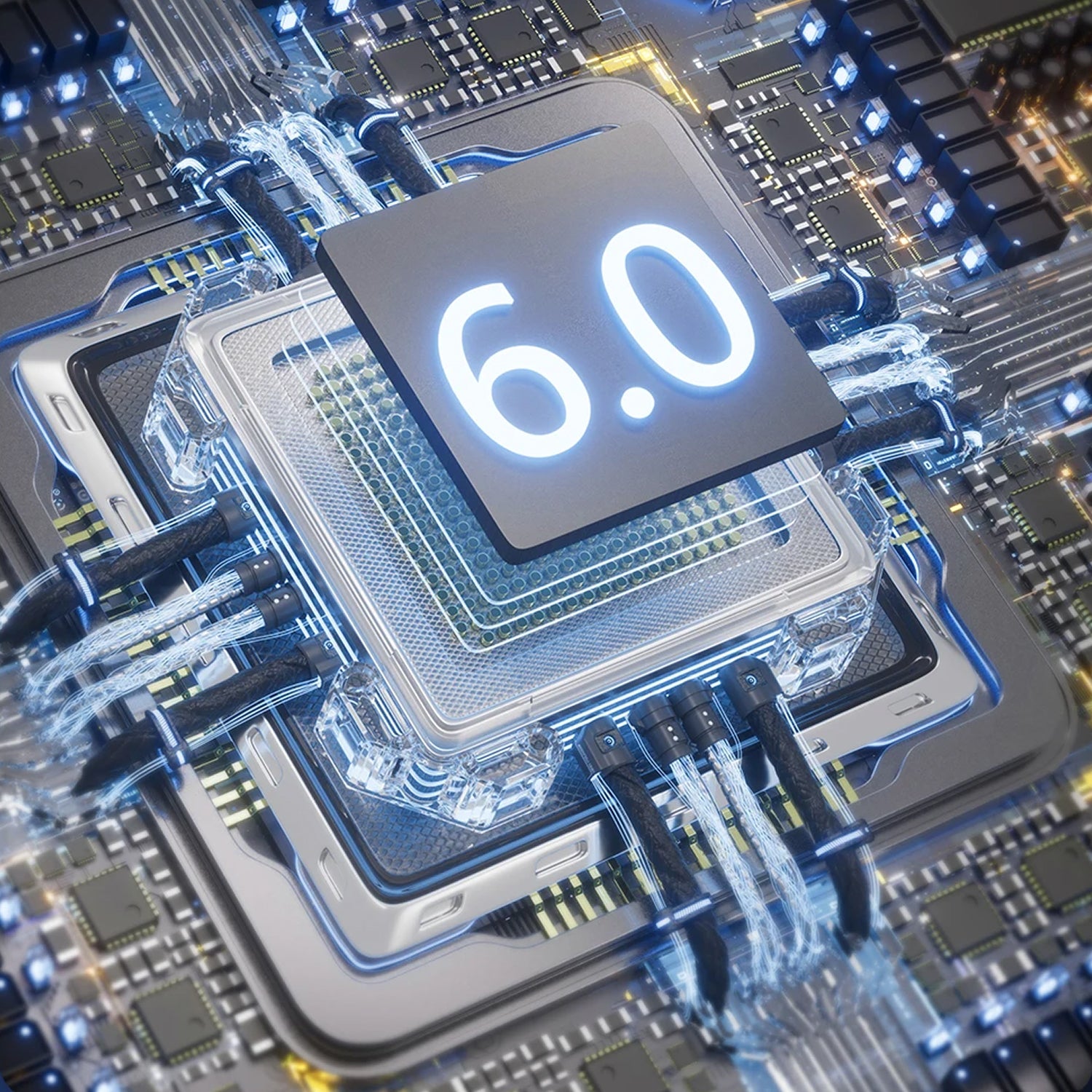 Snuzipods Sleep Earbuds