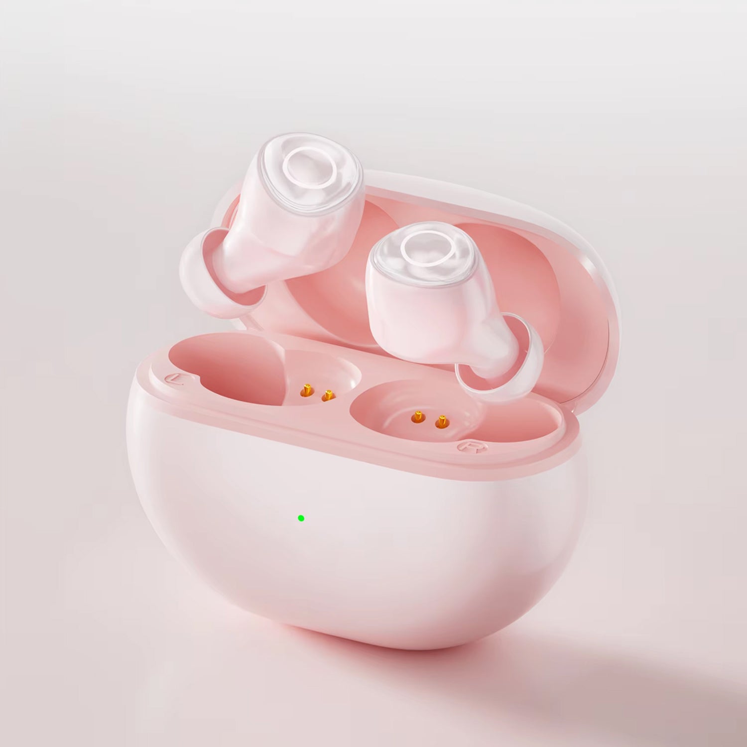 Snuzipods Sleep Earbuds