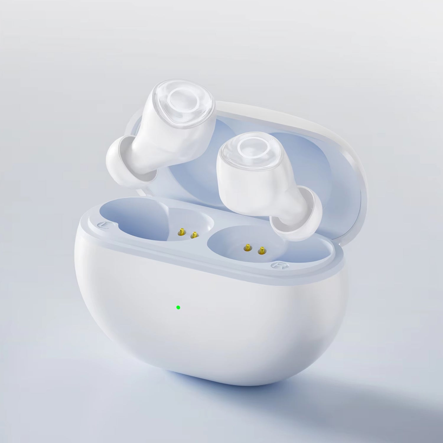 Snuzipods Sleep Earbuds