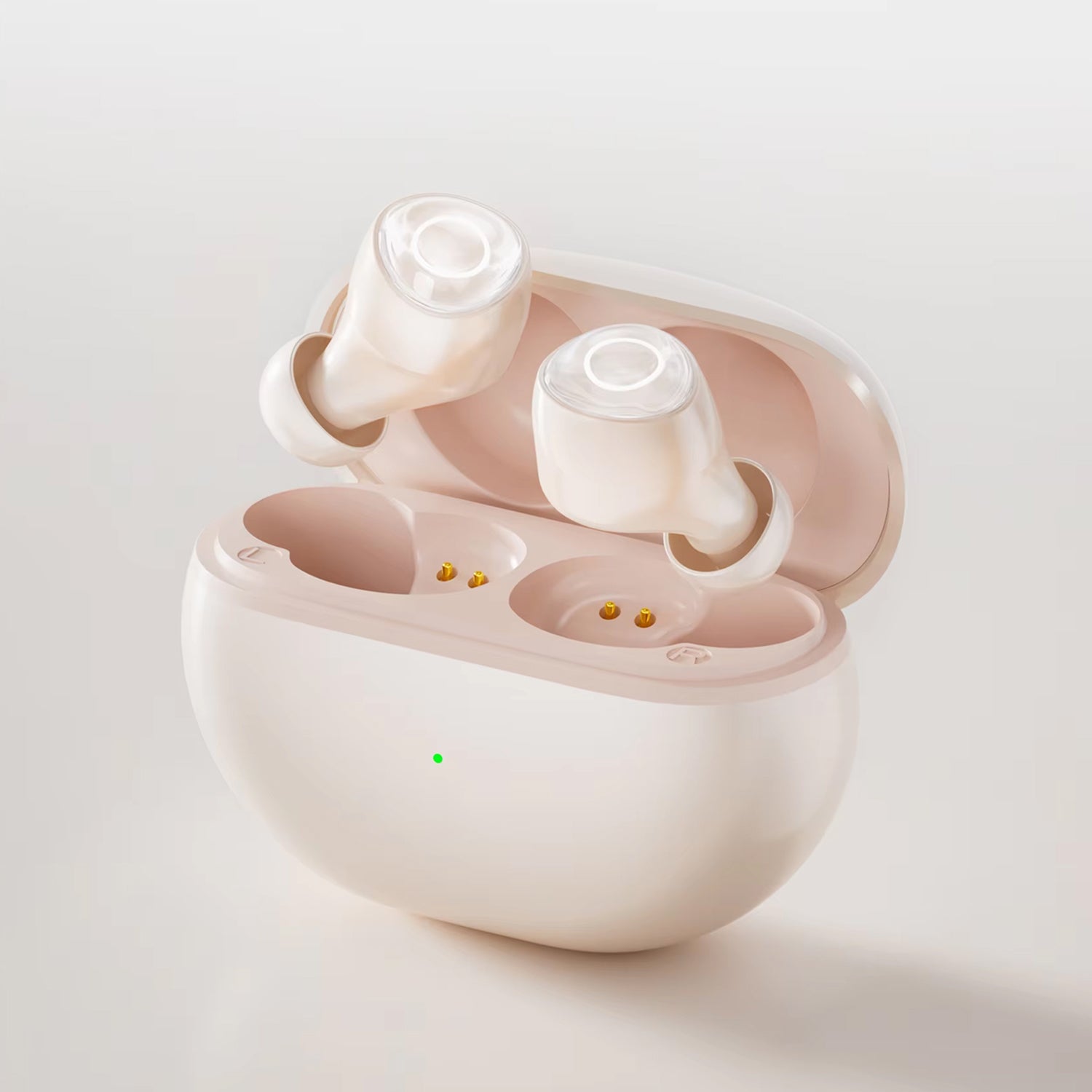 Snuzipods Sleep Earbuds