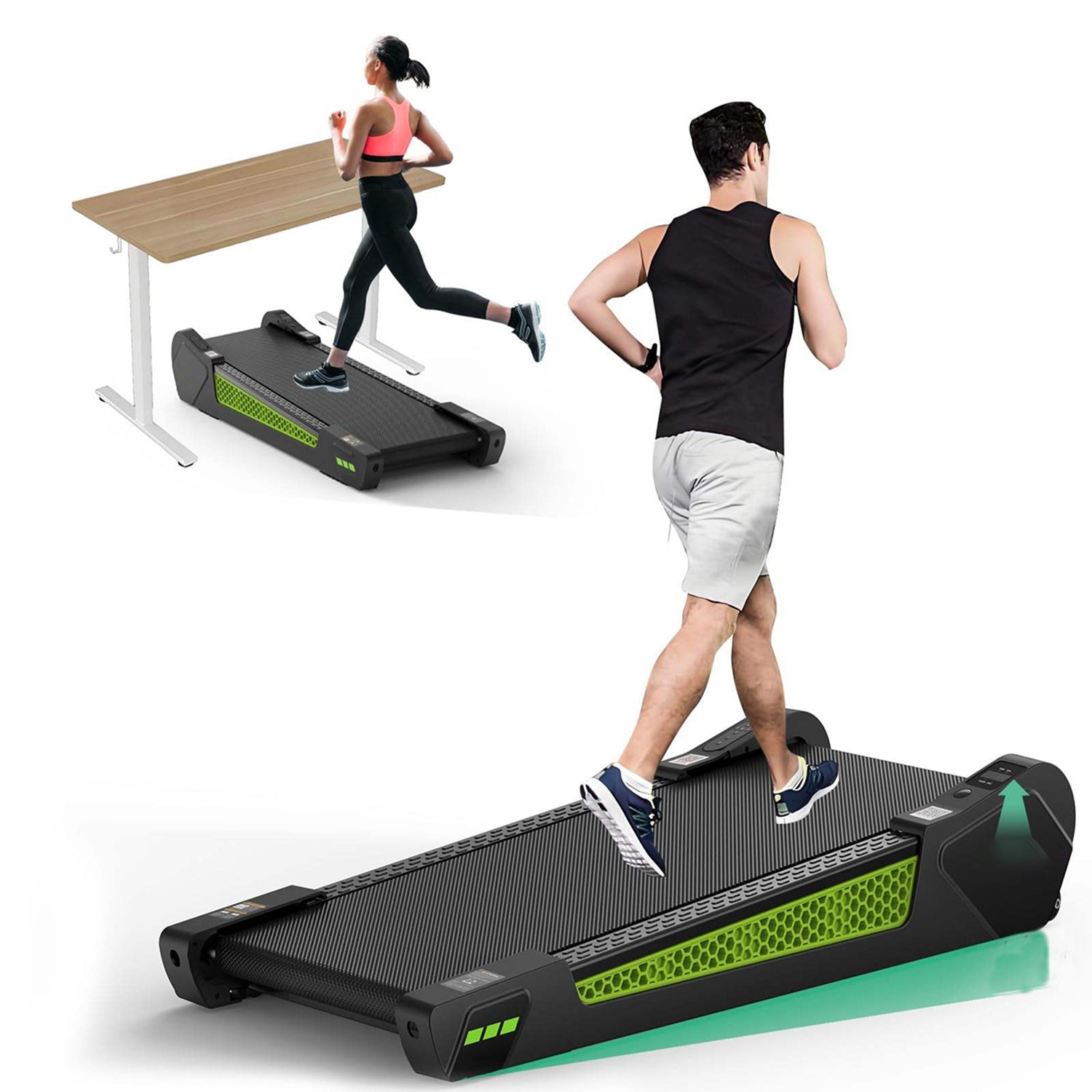Stridekon V2