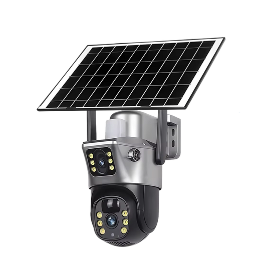 SuniXpert V2