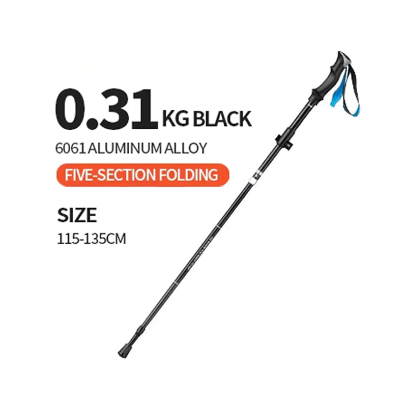 Trekaroz