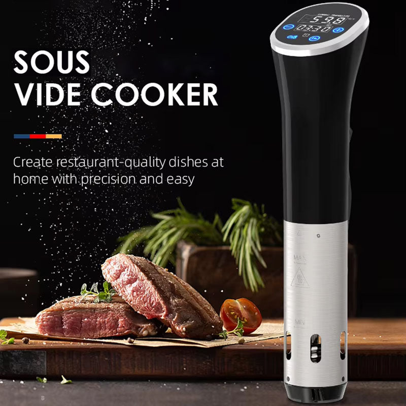 veede-cok-img-14.jpg__PID:6e581add-0794-4c34-99ea-e6bad4ae70e0