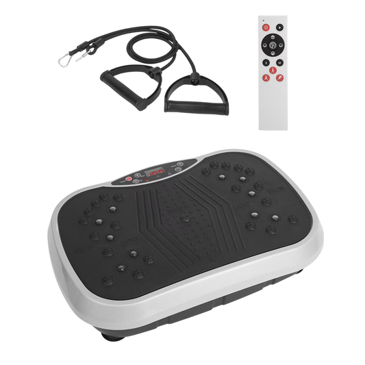 Vibrimod