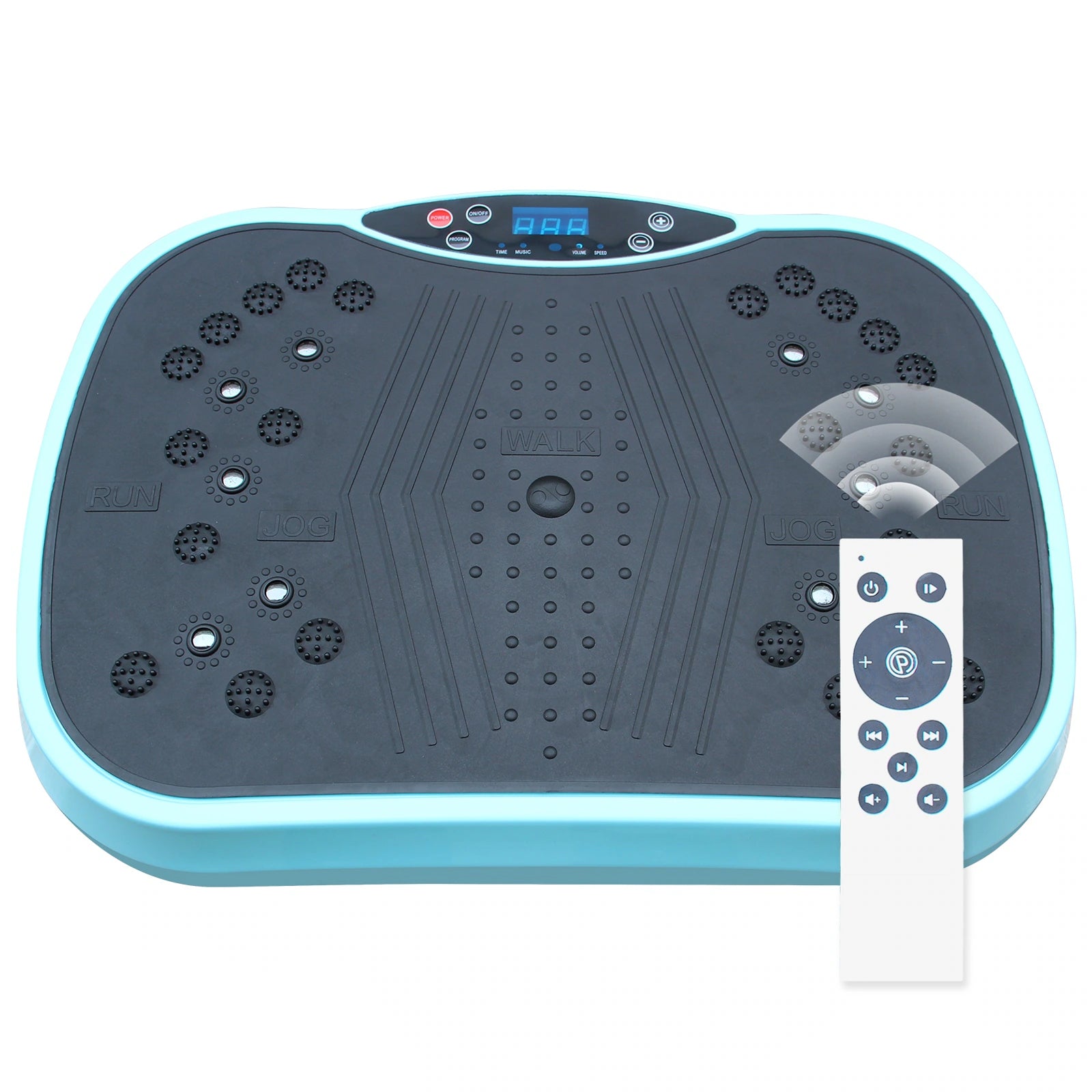 Vibrixon V3