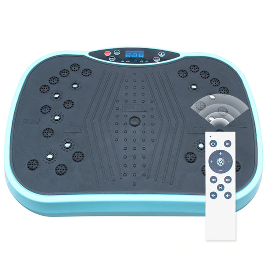Vibrixon V3