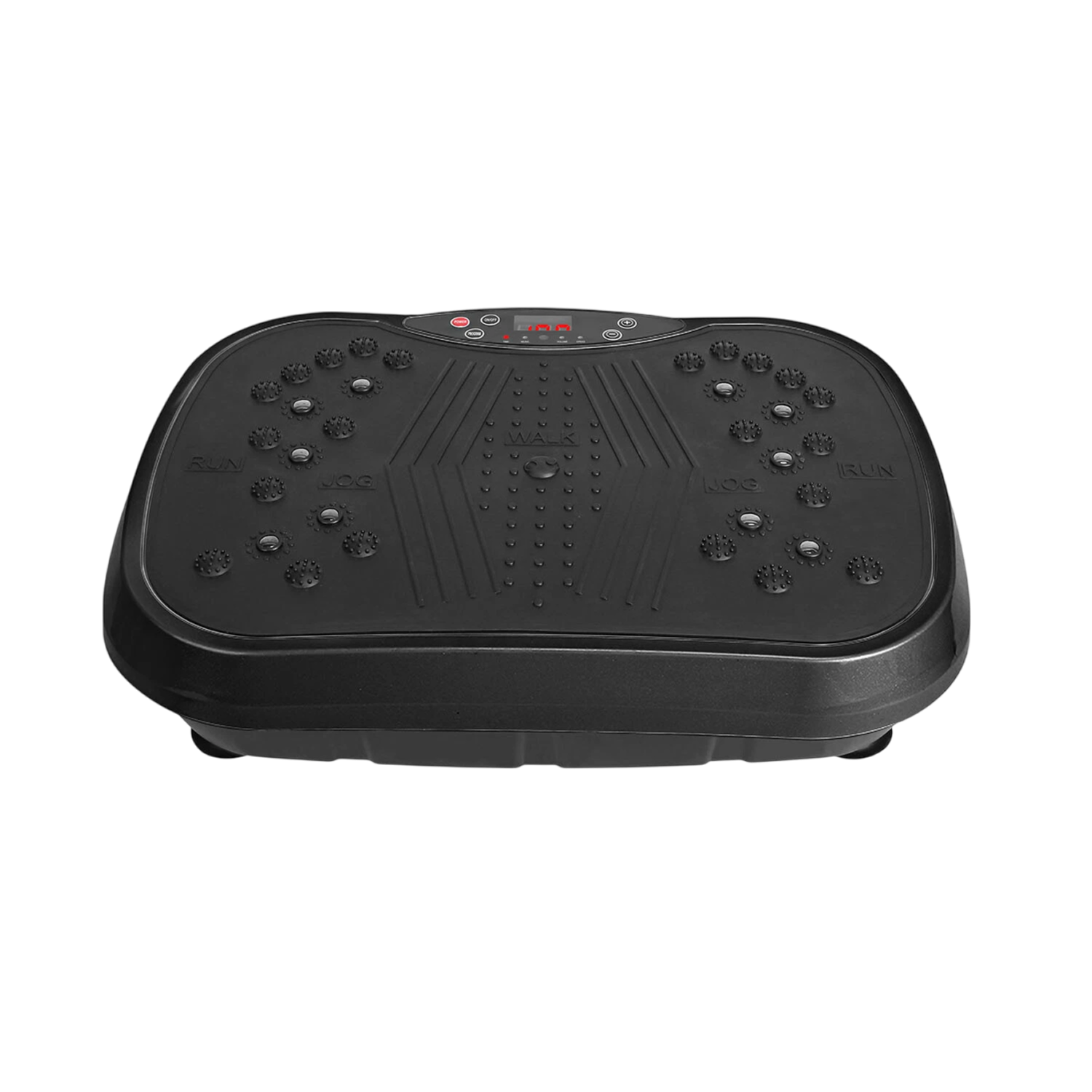 Vibrixon V4